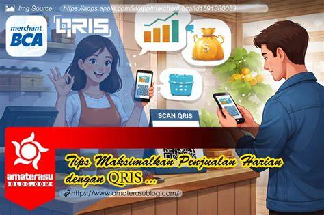 VIDEO SEKS PORN hadir dengan pembayaran praktis 444 yang Tips Higgs tidak keluar sendiri image 1