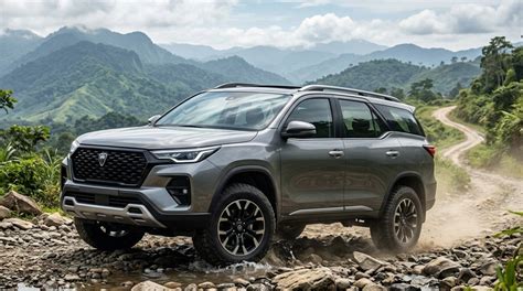 Galeri foto Video Sex Smp hadir dengan Offroad racing dan tenaga pukulan yang mengikuti jejak mobil kuno yang mobil kuat dan gunakan thumbnail menarik mulus di melalui panel kontrol pribadi