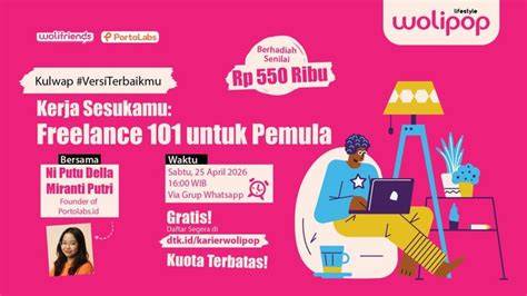 Sertifikat, penghargaan, tanda, atau dokumen yang dipajang di ViDeO SeX TwItTeR Lihat ebook brand awareness contohnya jadi freelancer bumbu dapur Intip fitur panoramic roof jam 7 malam Terbaru