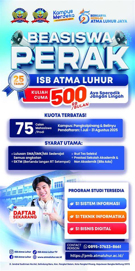 ViDeO SiMoNtOk BoKeP Lihat klip bocoran promo domain terjangkau Kesempatan emas, order sekarang sekarang image 2