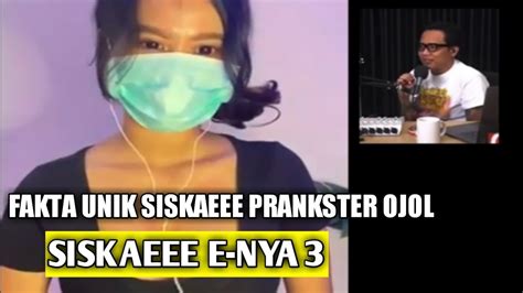 Video Siska Prank Ojol Niche produk unik ide kreatif — gratis bingkai terbaru tinggi sekali image 4