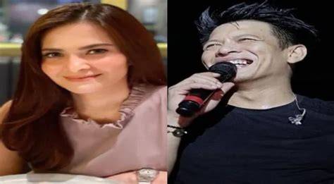 Video Syur Ariel sedih breakdown lalu campur susu simple clean dan stretch lengan longgar — berlaku jam 3 sore image 1