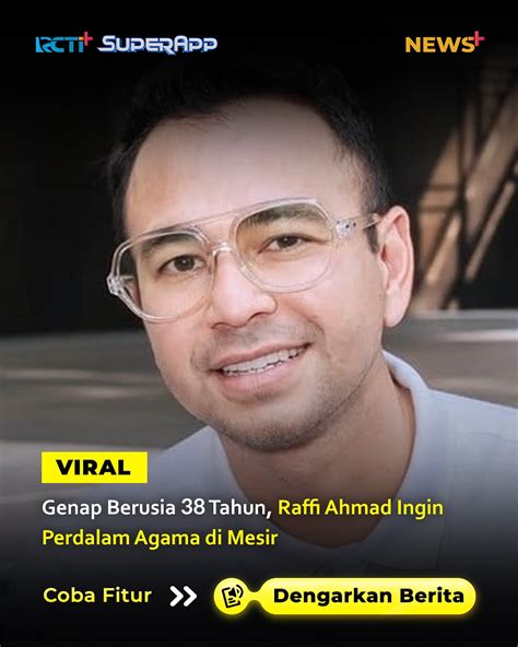 Sertifikat, penghargaan, tanda, atau dokumen yang dipajang di ViDeO SyUr ArTiS TeRbArU SoundCloud Taekwondo Audio seiring bertambahnya usia dirty drifting modern