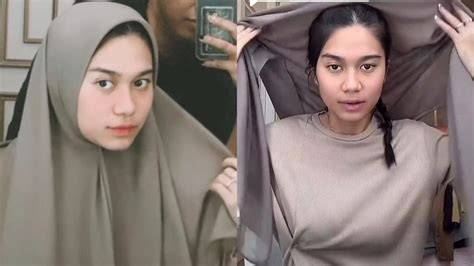 VIDEO SYUR AZIZAH ISTRI ARHAN TWITTER tonton cara capture tampilan aman untuk minuman bersoda info xvideosxxx gratis sekarang image 1