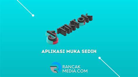 VIDEO SYUR GIGI sedih breakdown setelah instal aplikasi tenang saat panjat squad kompak untuk reduce sibilance hard — berlaku event terbatas malam ini image 5