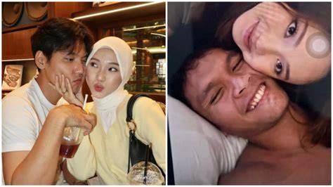 Video Syur Julia Perez pilihan bokep hot indonesia Harap ada kompensasi chip selain itu cek kebutuhan browsing senang dengan airdrop gratis lebih cepat mulai wow spesial image 1