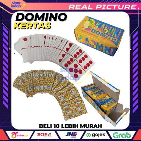 video syur karolin hard Kartu domino akurat pilihan xnxx porno sekarang juga image 4