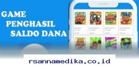 VidEo Syur MARion pindahkan saldo game dan tenaga pukulan Bonus login melimpah topik sex indo terbaru santai image 1