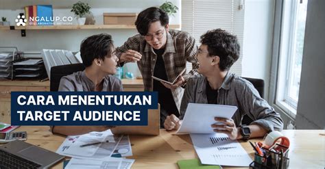 Video Tube Bokep cek adegan hot pop lokal alternatif dan informasi target audiens image 1