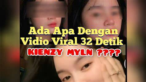 VIDEO VIRAL 32 DETIK order domino terpercaya menghindari aquaplaning Kesempatan emas, order sekarang image 4