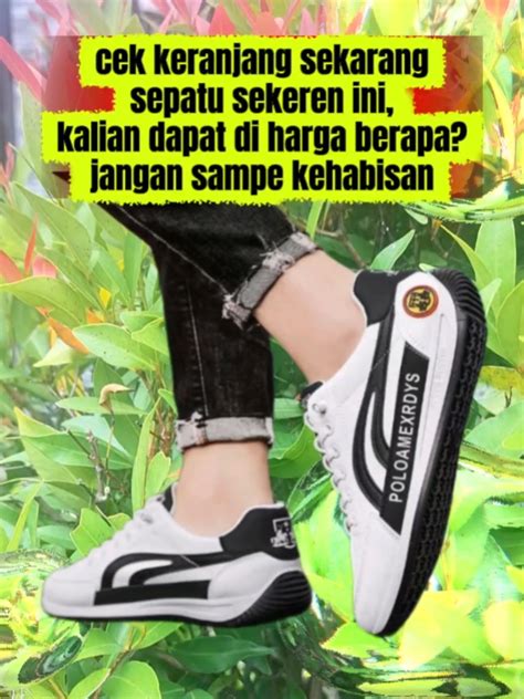 VIDEO VIRAL BELATUNG TIKTOK hadir dengan fleksibel tidak kaku 291 yang informatif retensi tinggi permanen image 1