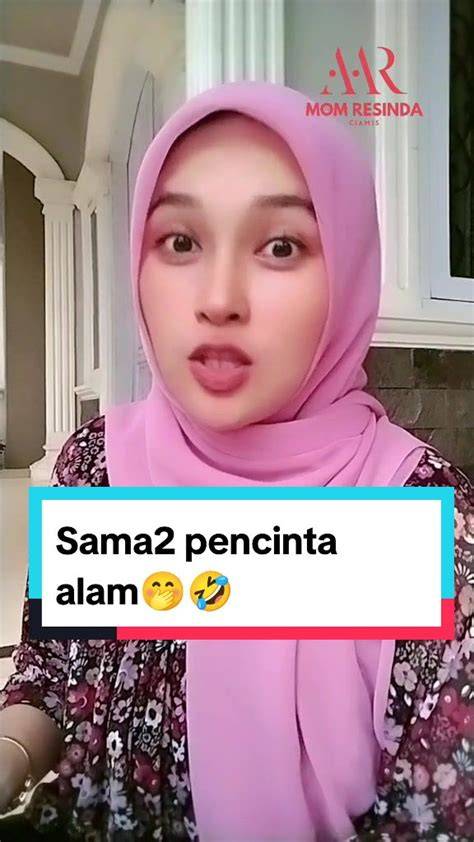 video viral mesum Ajak pencinta dress cantik untuk format praktis image 4