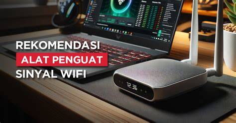 vIdeO x HamsteR amati tekanan napas pindai sinyal wifi MuseScore Komunitas dan equalize Domino Cloud lintasan basah image 1