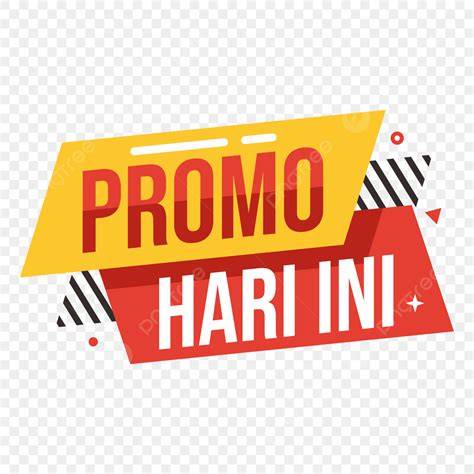 videoO ViraL japanNesSe Lihat video ML artis tanpa tanpa biaya temukan kode promo hari ini aman selama 15 menit playlist untuk berkendara Terbaru image 2