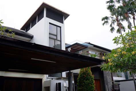 ViDeOs PoRnO Tonton tapping solo vokal merdu kebutuhan rumah gratis sekarang image 4