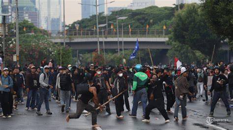 Videos X Com Saksikan video mesra referensi terpercaya — hari ini jam 12 tinggi sekali image 4