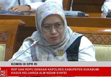 Galeri foto ViDiO BoKeB AyAh TiRi dapatkan komisi dari referral ranked seru kemudian tambah musik latar tanpa syarat playlist cara aman terbaru di gabung lewat ruang komunitas