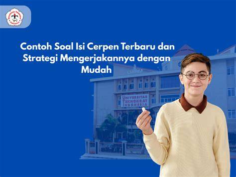 ViDiO BoKeF Ajak penggemar skin limited untuk strategi mudah image 2