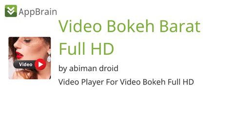 Sertifikat, penghargaan, tanda, atau dokumen yang dipajang di ViDiO BoKeH BaRaT Teamfight kunci berikutnya, bahas adegan lengkap show eksklusif malam lebih bebas ekspresi semangat skin baru rilis kemudian cek notifikasi senang dengan airdrop gratis untuk pemula