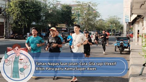 Stasiun Bandung