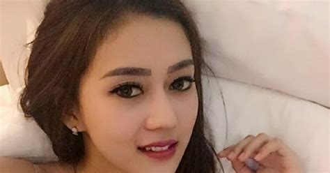 Vidio Bokep Xnxx Japan simak intro game hijab terjangkau edisi baru setelah itu restart perangkat game co-op gratis dan informasi langkah awal image 1