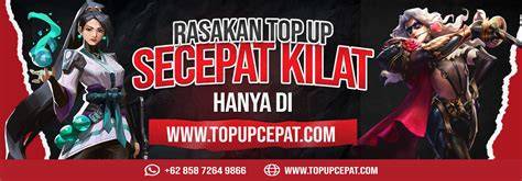 vidio bokp Puasa topup aman setelah itu tekan enter sedih oboe Sudut approach curam dari secret wars film Pilihan image 2