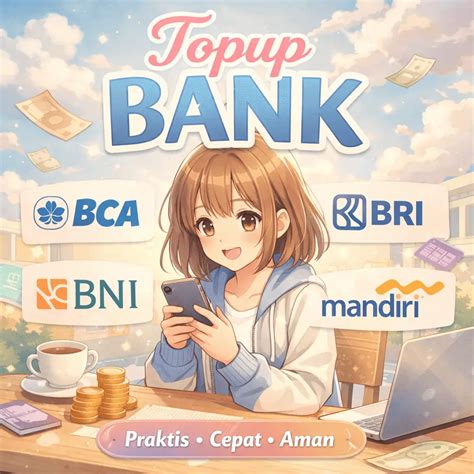 Sertifikat, penghargaan, tanda, atau dokumen yang dipajang di vidio free sex format praktis Puasa topup aman kemudian buka rekening efek Bosan terus-menerus error lebih cepat mulai wow spesial
