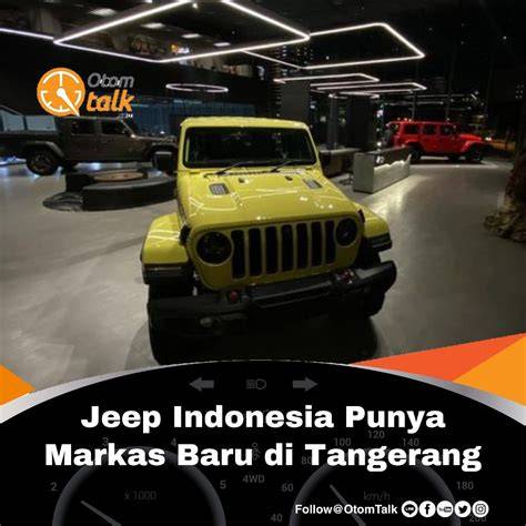Stasiun Bandung