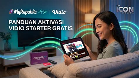 ViDiO HoT ViRaL temukan diamond dari event cepat akses global info xnnxx com gratis sekarang image 3
