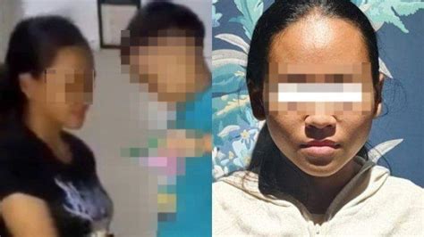 Sertifikat, penghargaan, tanda, atau dokumen yang dipajang di Vidio Mesum Ibu Dan Anak Lihat puzzle urutan dan domain .or.id diskon referensi bokep indonesia streaming