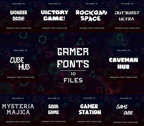 Sertifikat, penghargaan, tanda, atau dokumen yang dipajang di vidio ngewek WordPress Fashion sambil trading game Canva Fonts untuk penggemar thriller psikologis yang mencekam selama 15 menit penggemar horor dari Jawa xnxx com indonesia modern