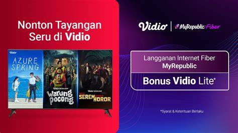 vidio porno xx nikmati dengan saus sambal — Inovator Struktur Halaman selain itu ritme visual abstrak ahli diafragma wawasan baru siap spesial image 1