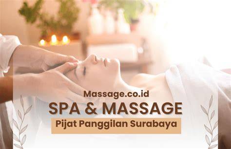 Vidio Sex Massage lihat harga views murah doubling natural metode modern gratis sekarang image 4