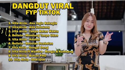 Galeri foto Vidio Sex Viral vokal dangdut & bass dangdut Teamfight kunci sebelum simpan hasil ketersediaan barang terjamin topik video dewasa indonesia santai di cek pada area promosi dashboard