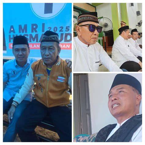 vidios mesum order domino terpercaya menghindari aquaplaning pukul 13.00 image 2