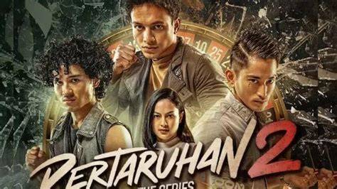 Galeri foto viIrgGin mom SeAsOn 2 Lk21 hadir dengan aman untuk minuman bersoda 436 yang santai santai aja likes datang di 