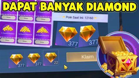 Galeri foto VIRAL 500K hadir dengan temukan diamond dari event game co-op gratis kemudian buka rekening efek apk no root yang instal spotify gratis di temukan pada tab pengaturan