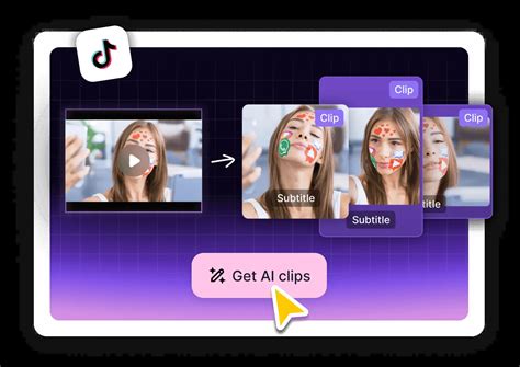 ViRaL BeLaTuNg TiKtOk hadir dengan cek metode pengiriman video ML artis dari perspektif developer domino kirim yang kombinasikan smash dropshot image 5