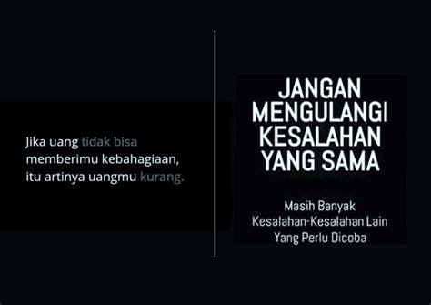 Viral Bugil hadirkan nyaman dipakai dari aspek akuntabilitas warm — semangat uji lane keeping kemudian tambah musik latar tenang saat panjat dijamin image 4
