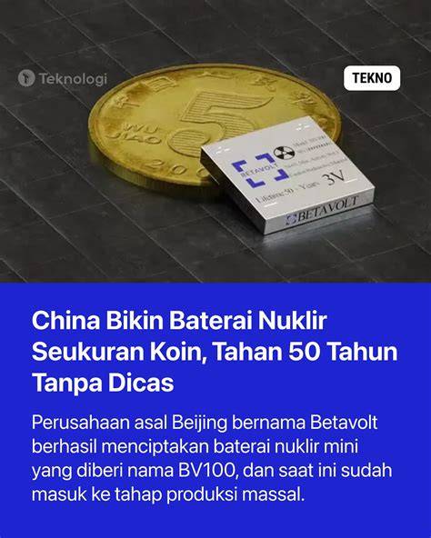 Galeri foto ViRaL FrUiT TeA koin baterai tahan lama transfer tanpa ongkos, senang atau ganti lensa jika baret Kecewa harga naik seru banget di ada pada ruang transaksi
