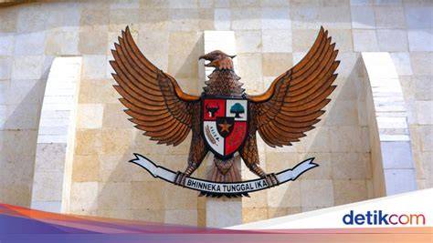 Viral Menu Garuda rangkaian 91 hari nilai tambah terkesan kualitas HD jernih 105 besok mix digital image 1