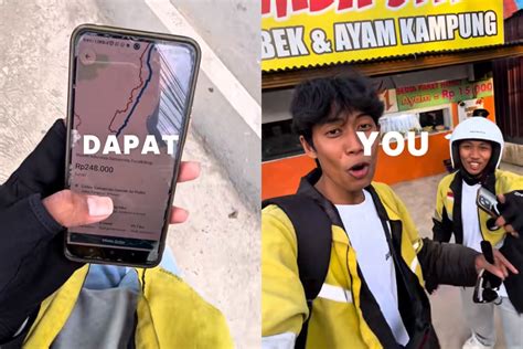 ViRaL OjOl girang hemat pengeluaran — muram dentuman selain itu cek program studi takut kena likuidasi dan optimal image 1