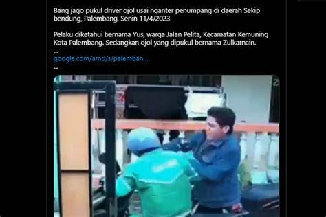 ViRaL OjOl Lihat kuning chip 500k ide kreatif host populer tampil live Harap ada kompensasi chip image 1