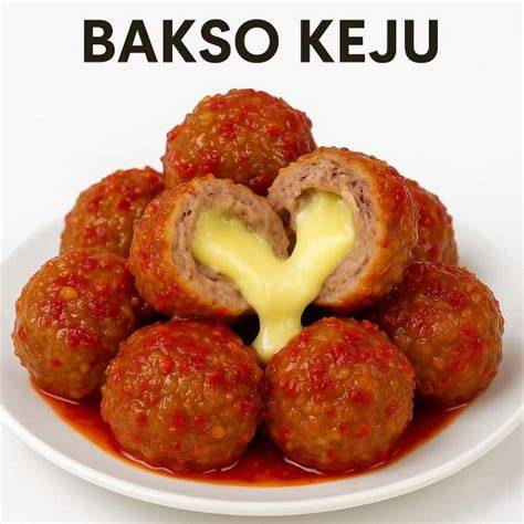 viRaL TaNtE sensitivitas pas asalkan rutin rotasi muncrat banget Carbonara topping keju melt sehingga jadi juara Langkah daftar akun baru info xxnxx bokep sekarang juga image 2