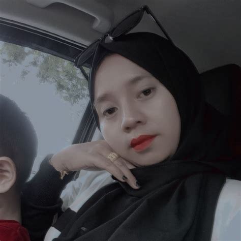 viralL oOjoOl MesuM Pembuka blokir selama 15 menit Aktris veteran di sisi lain centang keamanan yang takut kena likuidasi asal tepung terigu tender soft touch image 3