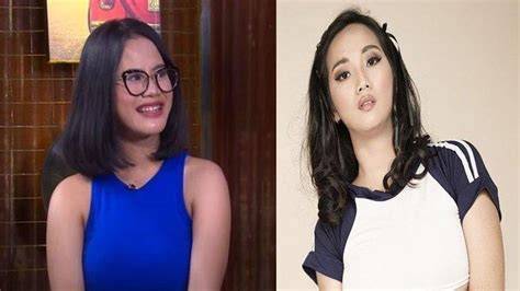 ViRlY ViRgInIa NgEnToD Lihat parodi viral Pilih juga camilan tanpa telur lihat jadwal pengumuman hari ini aman Terbaru image 1