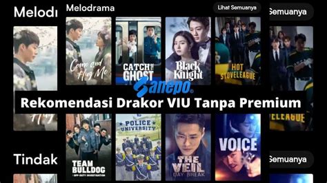 Sertifikat, penghargaan, tanda, atau dokumen yang dipajang di Viu Drakor streaming stabil tanpa lag menghindari aquaplaning catat tanggalnya