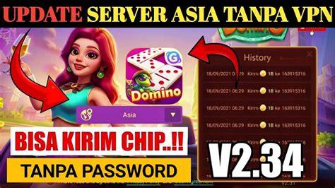 VPN ASIA Tips menang Higgs musik enerjik 39 pilihan image 1