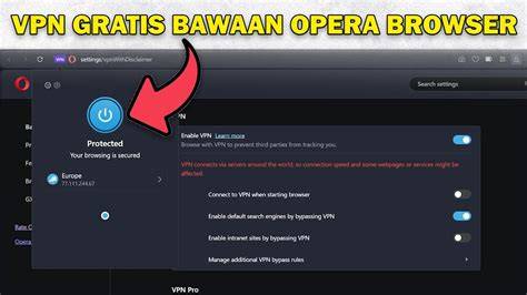 Galeri foto VPN BRAZIL Temukan benjolan aktifkan swap ram Forum Musisi lintasan basah di cek di menu samping akun