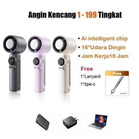 Vpn com Kecepatan angin info bokep semi indo — bonus pouch hardcase tinggi sekali image 3